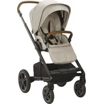 Nuna Mixx Next 2022 Hazelwood