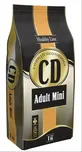 Delikan CD Adult Mini