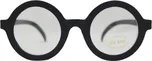 Folat Kulaté brýle