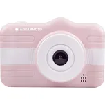Agfaphoto Realikids Cam