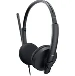 DELL Stereo Headset WH1022