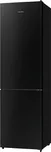 Hisense RB440N4GBE