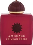 Amouage Crimson Rocks U EDP 100 ml