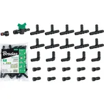 Bradas BR-DSWA20-SET1 sada…