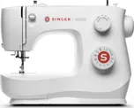 Singer M2605