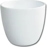 Nohel Garden Primus Pastel 28 cm bílý