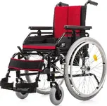 Meyra Cameleon 40 cm