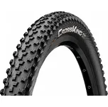 Continental Cross King II drát černý