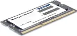 Patriot Signature 4 GB DDR3L 1600 MHz…