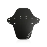 Zéfal Deflector Lite 2553 černý přední…