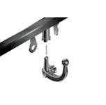 Westfalia 344124600001