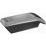 BOSCH PowerPack 500 Wh šedá