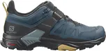 Salomon X Ultra 4 GTX M L41623000