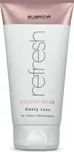 Subrina Refresh Colour Mask 150 ml