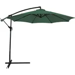 Zahradní slunečník Sunny 300 cm