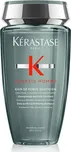 Kérastase Genesis Homme Bain de Force…