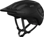 POC Axion Uranium Black Matt M
