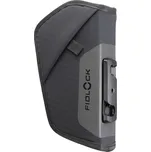 Fidlock Twist Essential černá