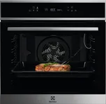 Electrolux COE7P31X2