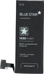 Blue Star Baterie pro Apple iPhone 4s…