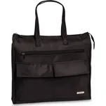 Fabrizio 62172-0100 černá