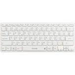 EVOLVEO WK29W CZ bílá