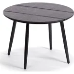 Texim Lounge 50 cm