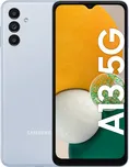 Samsung Galaxy A13 5G