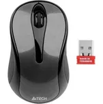 A4Tech G3-280N
