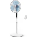 Rowenta Essential+ Stand VU 4440F0