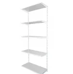 Biedrax NRZ35060200/5SS 35 x 60 x 200…