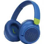 JBL JR460 NC