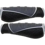 VELO Vicegrips gripy črné/šedé