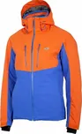 4F H4Z20-KUMN010 70S/Orange XL