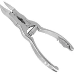 Snippex Klešťové nůžky na nehty 15 cm