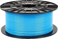 Filament PM PLA 1,75 mm 1 kg modrá