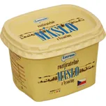 Lacrum Máslo roztíratelné z Vysočiny 82…