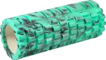 Sportvida EB Fit masážní válec 33 cm…