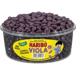 Haribo Viola 820 ks