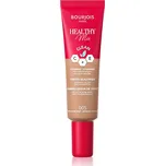 Bourjois Healthy Mix Tinted Beautifier…