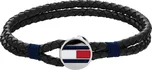 Tommy Hilfiger 2790205S 19 cm