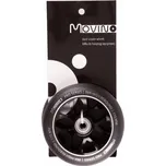 Movino D-142-SE 110 mm 2 ks