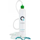 ClearO2 Oxygen kyslíková láhev s…