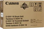 Originální Canon 0388B002