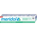 Meridol Gum Protection & Fresh Breath…
