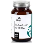 Sibyl Boswellia Serrata 90 cps.