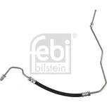 Febi Bilstein 172686