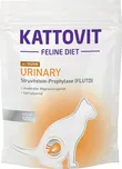 KATTOVIT Feline Urinary s kuřecím masem…