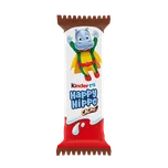 Kinder Happy Hippo kakaový 20,7 g