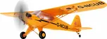 Amewi Skylark 3D/6G 5-CH RTF žlutý